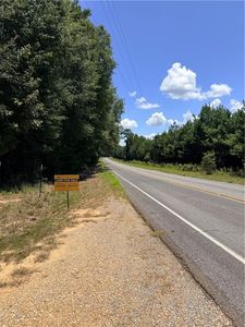 21307 Highway 10