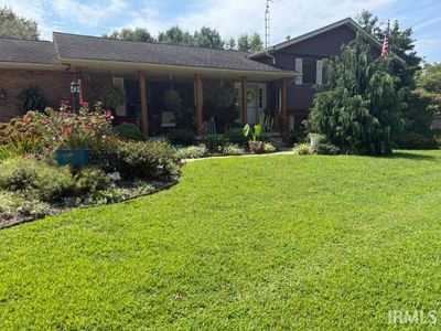 2248 W Skyview Dr