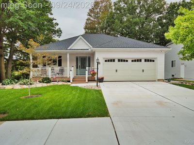 1355 Sherwood Forest Ct