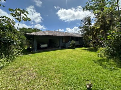 Property at 15-1779 26th Ave, Keaau, HI