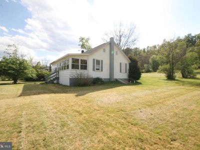 11133 Pogue Rd