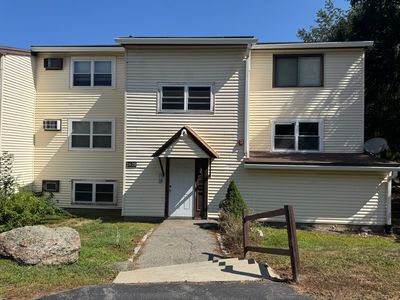 27 Senee Ct #27