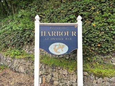 11 Harbour Lane #1B