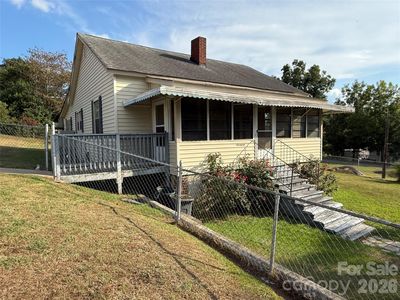 Property at 17 Hill St, Great Falls, SC