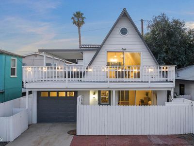 113 Hueneme Ave