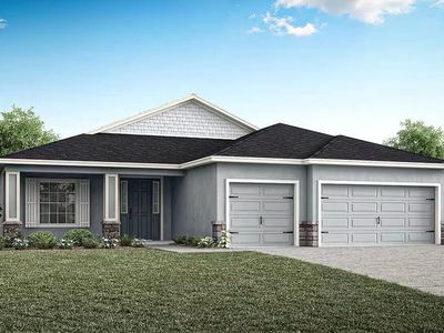 1161 TIMBERWOOD DRIVE