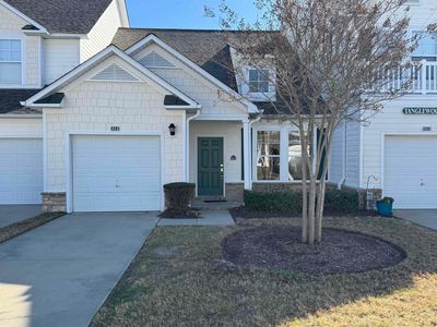 6095 Catalina Dr. #512