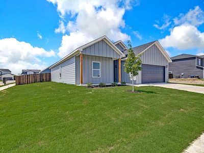 213 Marble Creek Dr