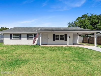 11515 SOFORENKO Drive
