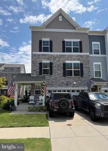 Property at 222 Jessica Lyn Ave Unit G5, Stevensville, MD