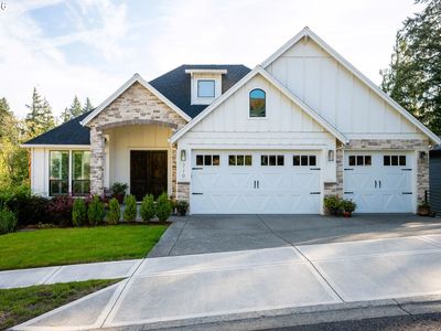 710 S 19th Pl