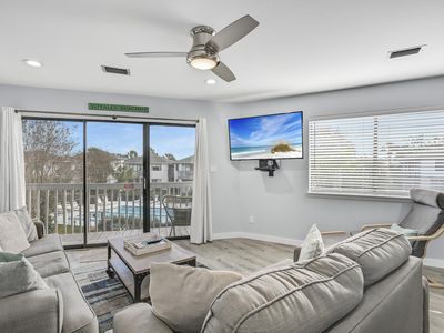 Property at 285 Payne St Unit 8B, Miramar Beach, FL