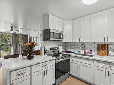95-061 Waikalani Dr APT D105
