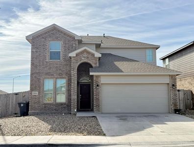 2004 Twin Falls Dr