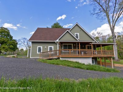 3974 Atwood Road
