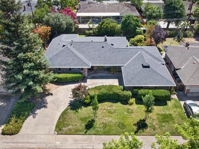 6131 Holstein Way