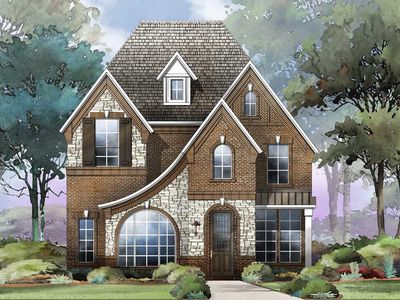 4837 McKinney Hollow Dr #FIZ3GT