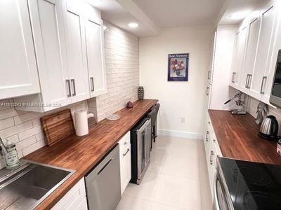 4001 Hillcrest Dr APT 1014