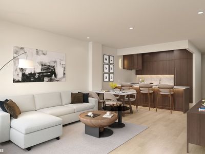 189 Bridge St APT 11B