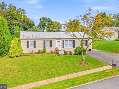 Property at 32 Chartwell Rd, West Grove, PA