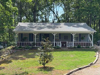 Property at 150 Bluebird Rd, Counce, TN