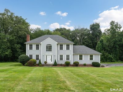 49 Melissa Drive