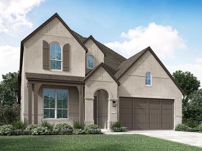 2001 Tallulah Gorge Ct