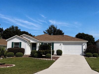 16870 SE 96TH CHAPELWOOD CIRCLE