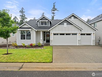 2171 Donnegal Circle SW