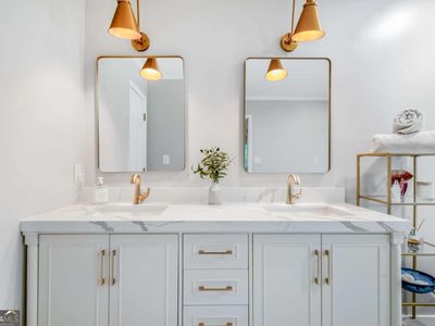 1895 Bridle Ridge Trce
