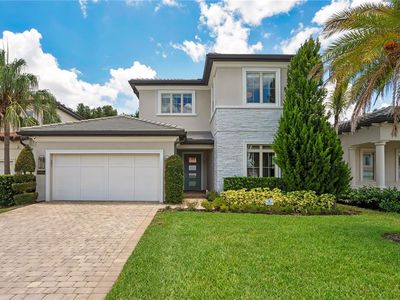 10654 Royal Cypress Way