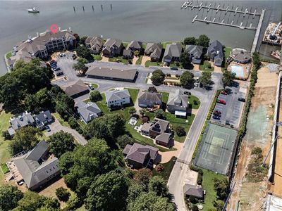 30 Brough Ln APT 307