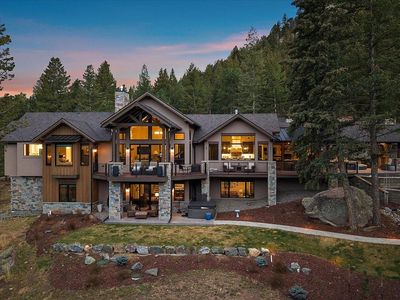 6273 Little Cub Creek Road