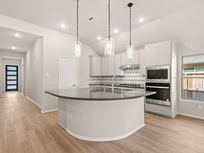 42609 Reminiscent Ln