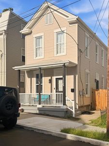 4228 Fergus St