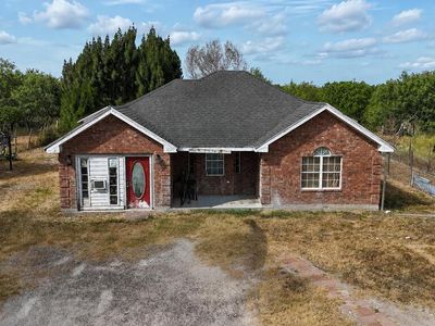 21556 Espinosa Rd