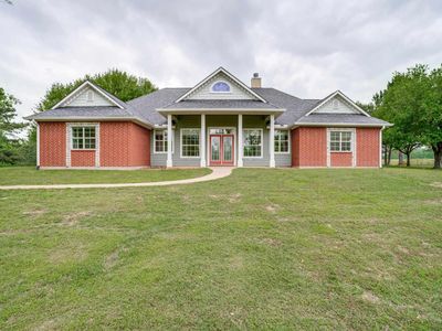 1688 County Road 3118