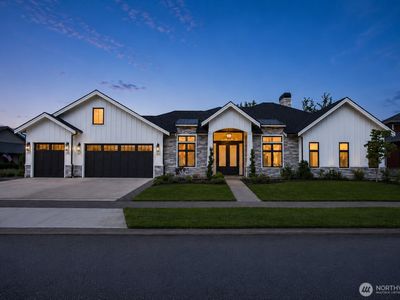 8636 Ashbury Court