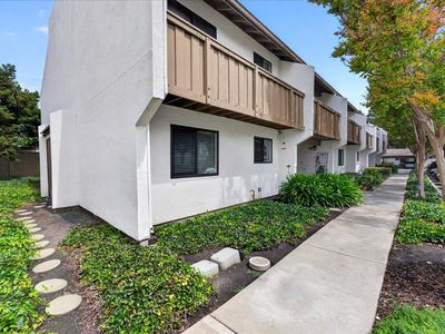2201 Monroe St APT 601