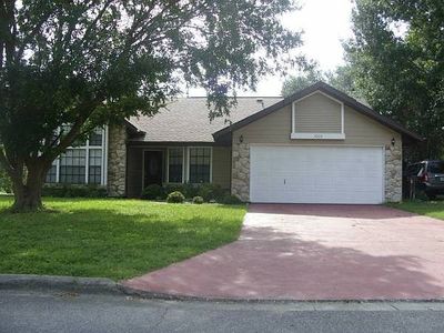 4304 NW 60th Ter