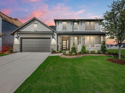 8034 Sunny Ridge Dr