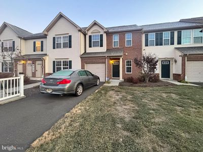 26 Sundance Dr
