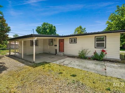 1402 S Brooklawn Dr