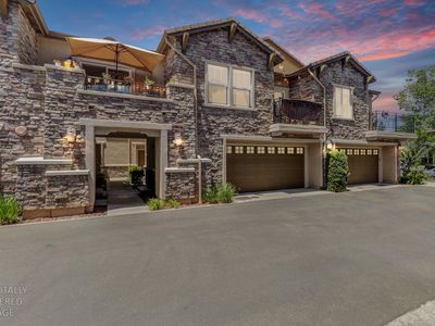 3301 N Park Dr Unit 3815
