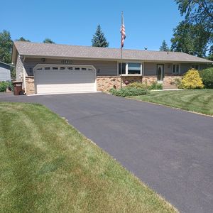 Property at 12620 Pineview Trl, Dayton, MN