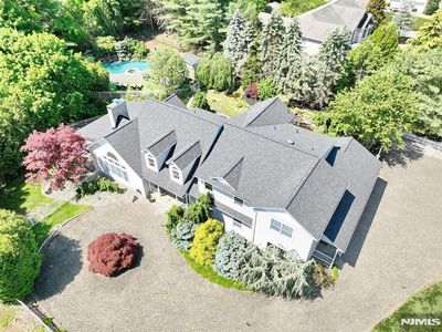 273 Glen Rd