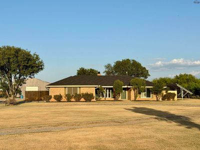 7261 State Highway 79 S