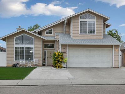9440 Tuscany Cir