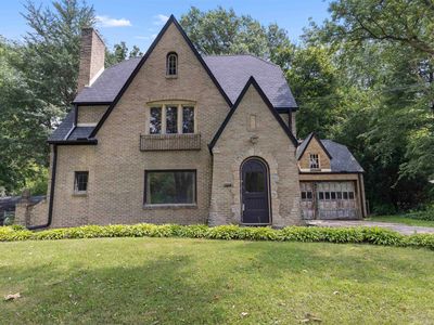 Property at 4565 Spring Brook Rd, Rockford, IL