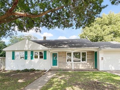 Property at 1200 10th St, Covington, IN